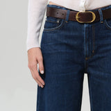 Miro Relaxed Jean - Medina