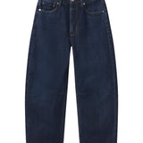 Miro Relaxed Jean - Medina