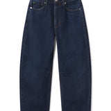 Miro Relaxed Jean - Medina