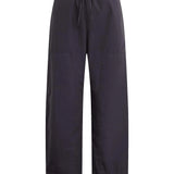 Kyoto Carpenter Pant - Nuit