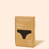 Original Knicker - Black