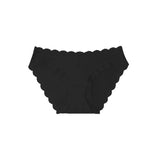 Original Knicker - Black