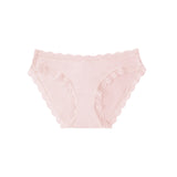 Original Knicker - Pink-A-Boo