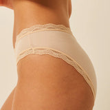 Original Knicker - Sand