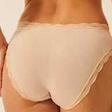 Original Knicker - Sand