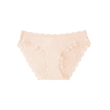 Original Knicker - Sand