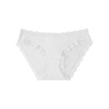 Original Knicker - White