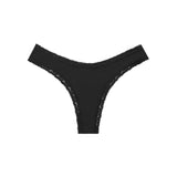 Thong - Black
