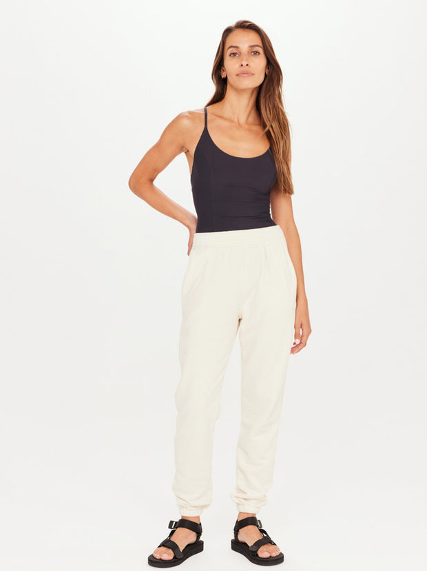 Regatta Blake Track Pant - Cloud