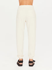 Regatta Blake Track Pant - Cloud