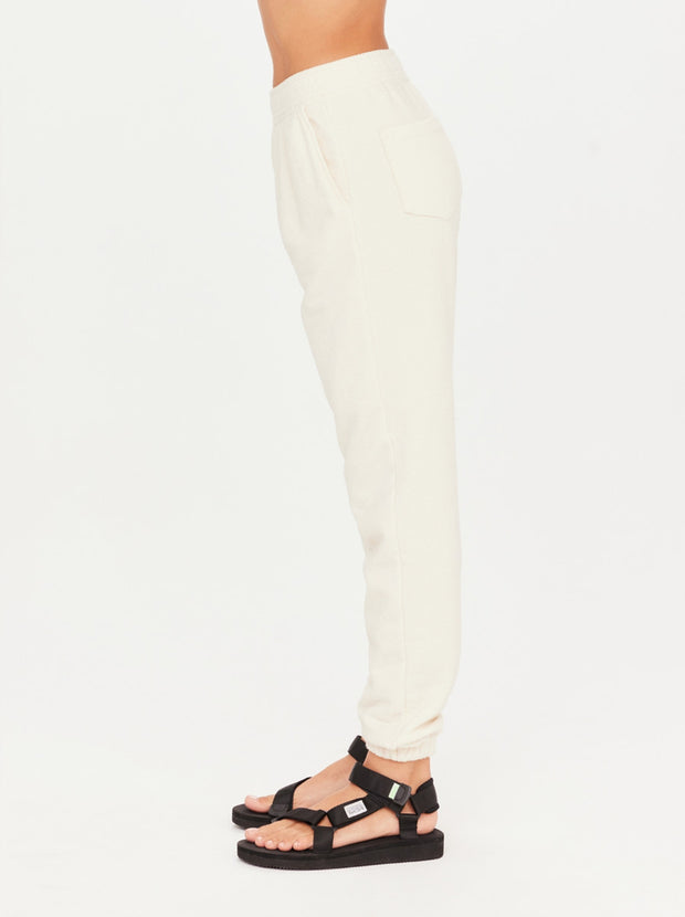 Regatta Blake Track Pant - Cloud