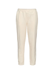 Regatta Blake Track Pant - Cloud