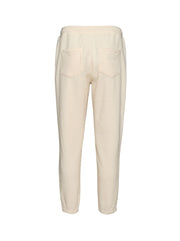 Regatta Blake Track Pant - Cloud