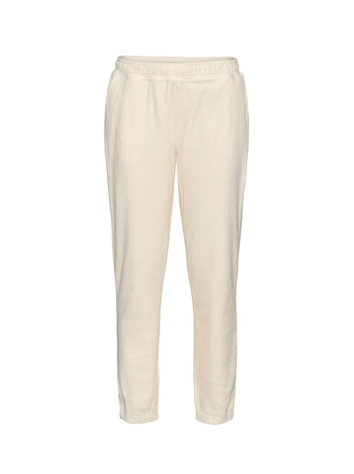 Regatta Blake Track Pant - Cloud