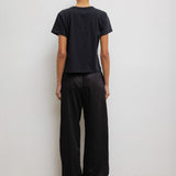 The Margo Tee - Black