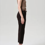 Winslow Utility Trouser - Carob