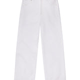 Ayla Baggy Jean - Canyon