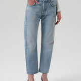 Winslow Boyfriend Jean - Blaire