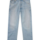 Winslow Boyfriend Jean - Blaire