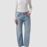 Winslow Boyfriend Jean - Blaire