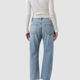 Winslow Boyfriend Jean - Blaire