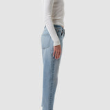 Winslow Boyfriend Jean - Blaire