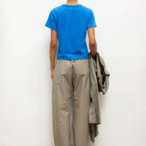 Kyoto Carpenter Pant - Cypress