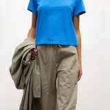 Kyoto Carpenter Pant - Cypress