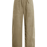 Kyoto Carpenter Pant - Cypress