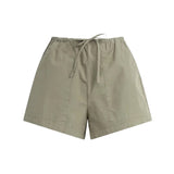 Kyoto Pocket Short - Cypress