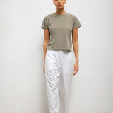 The Margo Tee - Cypress