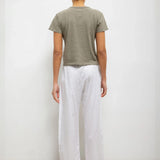 The Margo Tee - Cypress