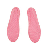 IRO Jelly Ballet Flat - Pink