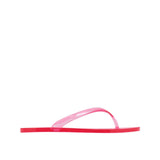 Jelly Flip Flop - Pink