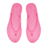 Jelly Flip Flop - Pink
