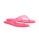 Jelly Flip Flop - Pink