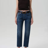 Winslow Boyfriend Jean - Tinsley