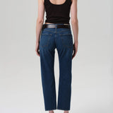 Winslow Boyfriend Jean - Tinsley