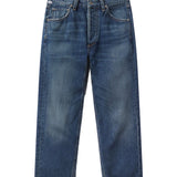 Winslow Boyfriend Jean - Tinsley