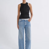 Arc Jean 29" - Brink