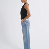 Arc Jean 29" - Brink