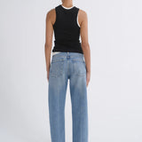 Arc Jean 29" - Brink