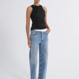 Arc Jean 29" - Brink
