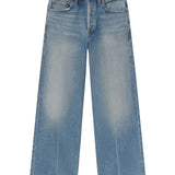 Arc Jean 29" - Brink