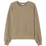 Atubay Sweatshirt - Oregano