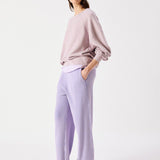 Atubay Sweatshirt - Sloeberry