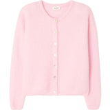 Vitow Cardigan - Sugar Almond