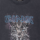 Miles Sweatshirt - Leo Muse