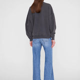 Miles Sweatshirt - Leo Muse