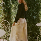 Hardy Top - Black